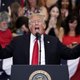 Image for article titled Trump Wants America to Know He Can Pardon Himself, but He Didn’t Do Anything Wrong